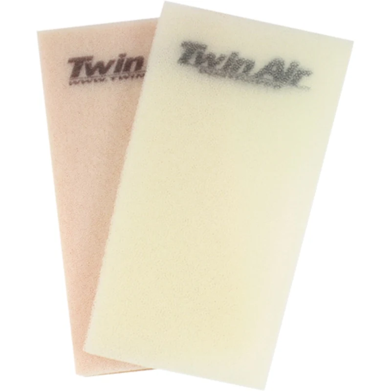 Twin Air Backfire Air Filter Husqvarna 701 Enduro Supermoto 2016-2024 KTM 690 Enduro R SMC-R 2008-2024 155510FR